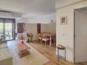 Apartamento en alquiler en Madrid