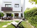 Casa en venta en Torrelodones