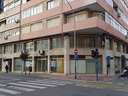 Local comercial en venta en Alicante