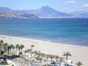 Apartamento en venta en Alicante zona Playa de San Juan