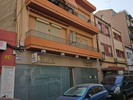 Local comercial en venta en Alicante