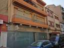 Local comercial en venta en Alicante