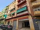 Local comercial en venta en Alicante