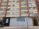 Local comercial en alquiler en Alicante