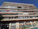 Piso en venta en Alicante