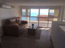 Estudio en alquiler en Alicante