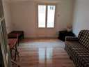 Piso en venta en Alicante