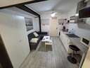 Estudio en alquiler en Alicante