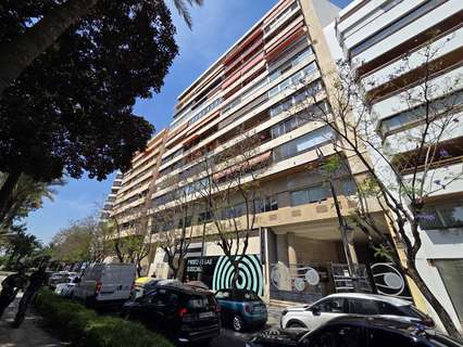 Piso en venta en Alicante