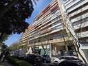 Piso en venta en Alicante
