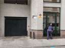 Plaza de parking en venta en Alicante