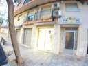 Local comercial en venta en Sant Vicent del Raspeig