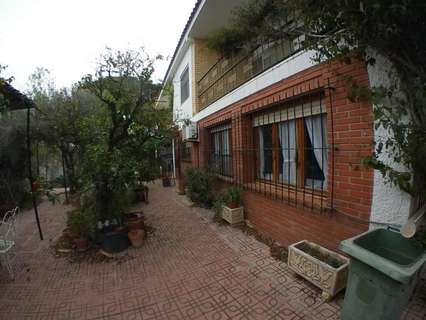 Casa en venta en Sant Vicent del Raspeig