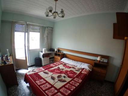 Piso en venta en Sant Vicent del Raspeig