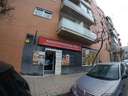Local comercial en venta en Sant Vicent del Raspeig rebajado