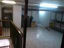 Local comercial en venta en Sant Vicent del Raspeig