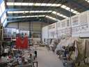 Nave industrial en venta en Sant Vicent del Raspeig