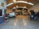 Nave industrial en venta en Sant Vicent del Raspeig