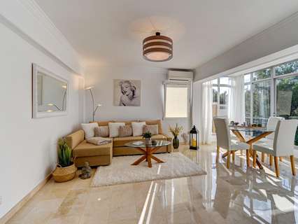 Piso en venta en Calvià