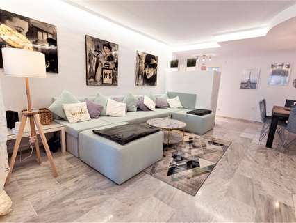 Piso en venta en Calvià