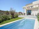 Chalet en venta en Manacor