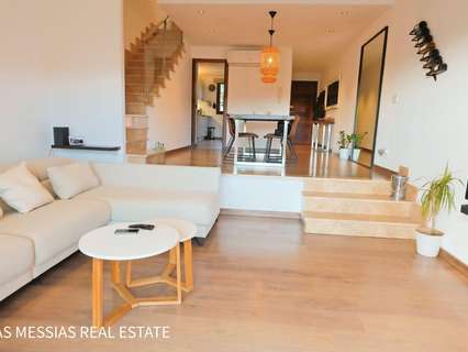 Casa en alquiler en Costitx rebajada
