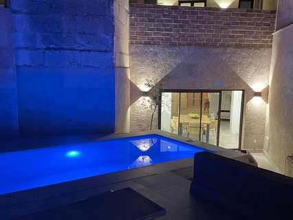 Casa en alquiler en Sant Llorenç des Cardassar