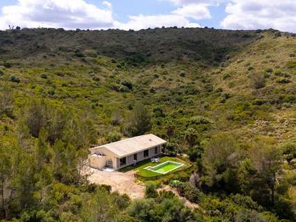 Chalet en alquiler en Alcúdia