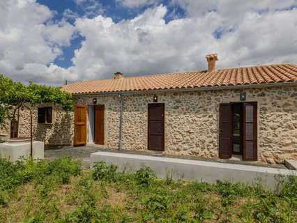 Chalet en alquiler en Palma de Mallorca