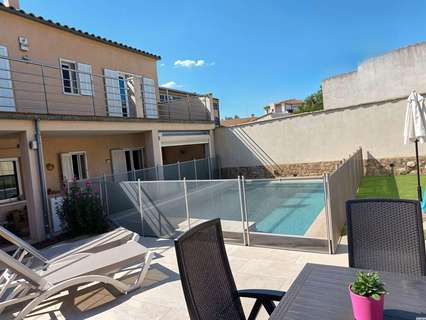 Chalet en alquiler en Ariany