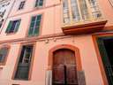 Casa en venta en Palma de Mallorca