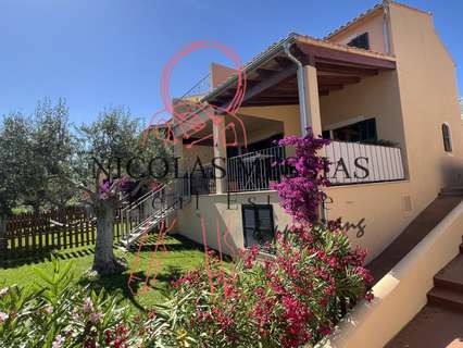 Casa en venta en Manacor