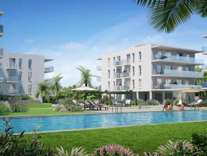 Apartamento en venta en Santanyí zona Cala d'Or