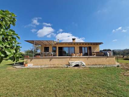 Casa en alquiler en Capdepera