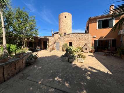 Casa en alquiler en Algaida rebajada