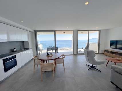 Ático en alquiler en Santa Margalida