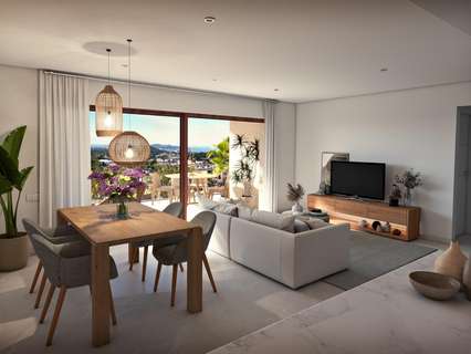 Apartamento en venta en Capdepera