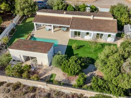 Casa en venta en Campos zona Sa Rapita