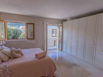 Piso en venta en Alaró