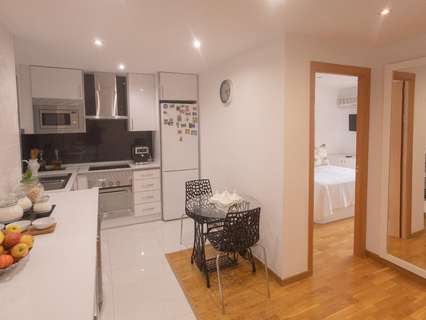 Piso en venta en Inca