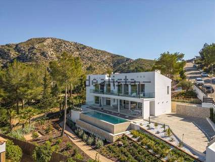 Chalet en alquiler en Alcúdia