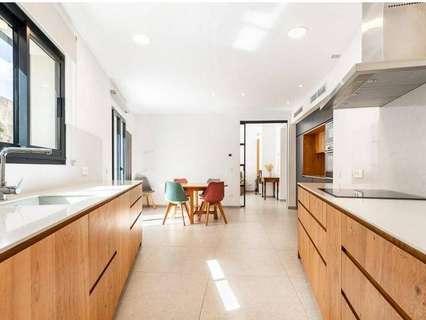 Casa en venta en Artà