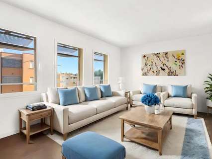 Dúplex en venta en Palma de Mallorca