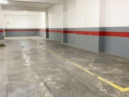 Local comercial en venta en Palma de Mallorca