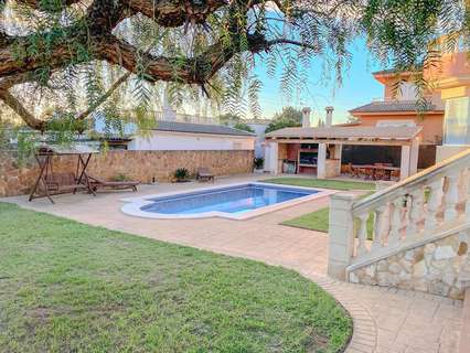 Casa en alquiler en Marratxí rebajada