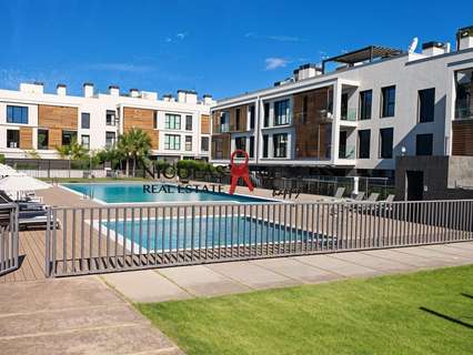 Piso en venta en Palma de Mallorca