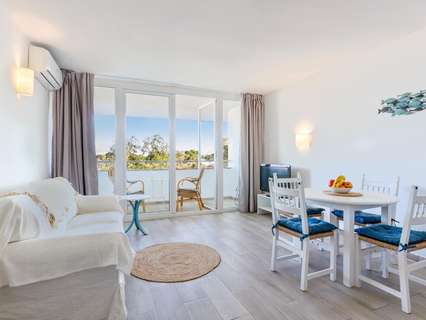 Piso en alquiler en Alcúdia