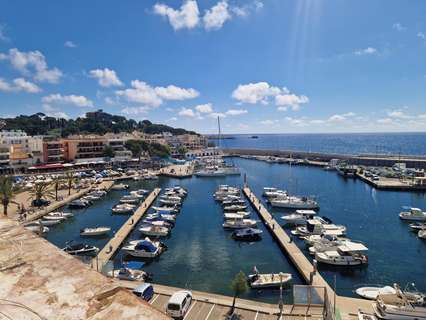 Local comercial en alquiler en Capdepera