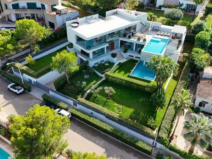 Casa en venta en Calvià