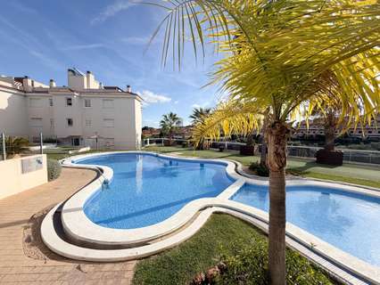 Apartamento en venta en Manacor